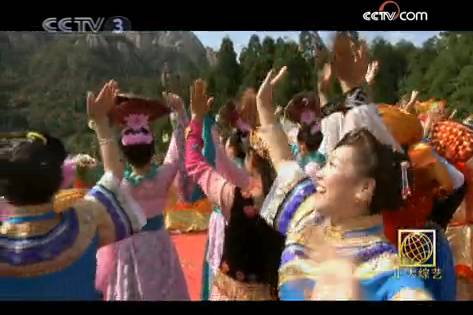 “高空王子”艾斯開(kāi)爾：幾近失傳的“玩命藝術(shù)”