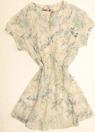 買(mǎi)衣服買(mǎi)糖住大店 英國(guó)高層保鏢亂花公款