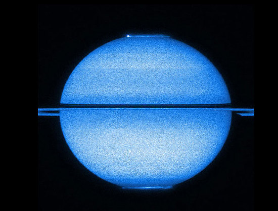 2010年度太空?qǐng)D片選萃(高清組圖)