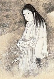 萬(wàn)圣節(jié)怪談 盤(pán)點(diǎn)世界各地的那些鬼們