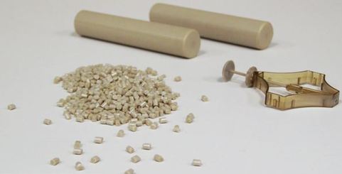 頭骨也能打??！美公司用3D打印技術(shù)造福移植患者