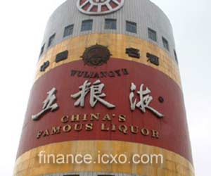 外國(guó)人心目中的十大中國(guó)名牌產(chǎn)品
