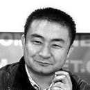 FT：中國向“股神”林園同志學習？