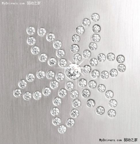 電子創(chuàng)意設(shè)計的前沿