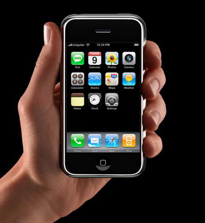 國(guó)人如何才能買(mǎi)到iPhone？