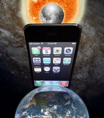 國(guó)人如何才能買(mǎi)到iPhone？