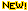 玩轉(zhuǎn)蛇年！盤點(diǎn)春節(jié)各大主題旅游線路（組圖）