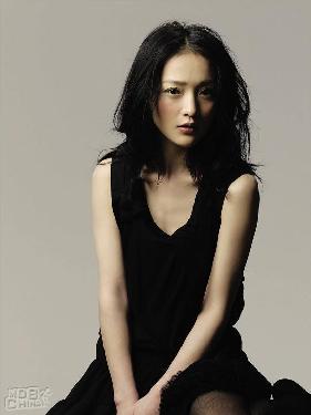 最會(huì)省錢(qián)的美女明星[組圖]