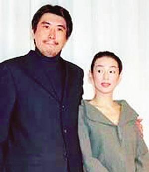 在婚姻中輸?shù)羰聵I(yè)的昔日財女