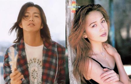 在婚姻中輸?shù)羰聵I(yè)的昔日財女