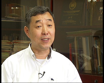 央視調(diào)查：外國(guó)圖紙將拖垮中國(guó)風(fēng)電企業(yè)