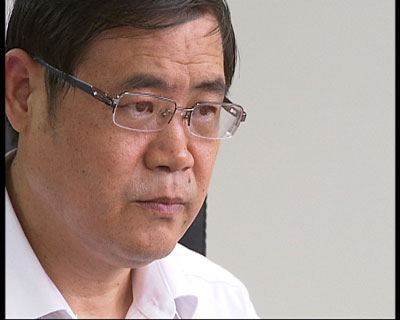 央視調(diào)查：外國(guó)圖紙將拖垮中國(guó)風(fēng)電企業(yè)
