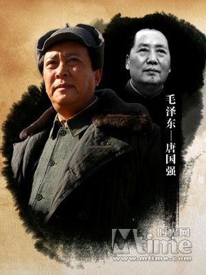 細數《建國大業(yè)》省錢術 好萊塢都辦不到