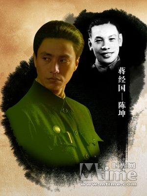 細(xì)數(shù)《建國(guó)大業(yè)》省錢(qián)術(shù) 好萊塢都辦不到