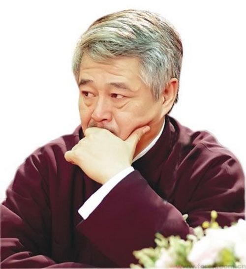曝光：當老板的明星們到底掙了多少錢？