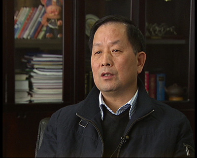 “電摩”新國標或使2400余電動車生產企業(yè)倒閉
