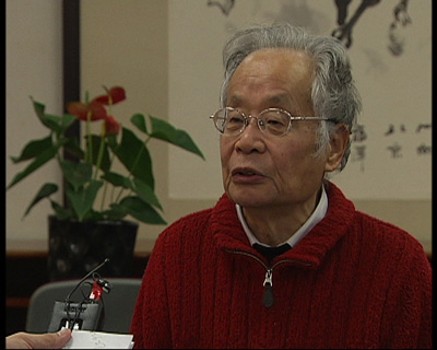 “電摩”新國標或使2400余電動車生產企業(yè)倒閉