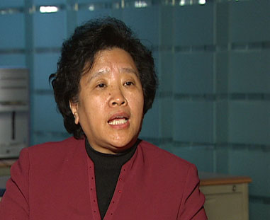 我國(guó)居民消費(fèi)超外貿(mào)成經(jīng)濟(jì)增長(zhǎng)第二大動(dòng)力