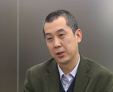 我國(guó)居民消費(fèi)超外貿(mào)成經(jīng)濟(jì)增長(zhǎng)第二大動(dòng)力
