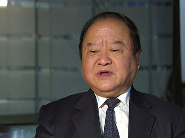 我國(guó)居民消費(fèi)超外貿(mào)成經(jīng)濟(jì)增長(zhǎng)第二大動(dòng)力