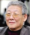 谷超豪、孫家棟獲得2009年度國家最高科學技術獎