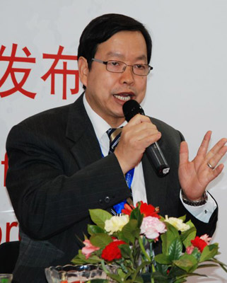 造船及海工裝備業(yè)向中國轉(zhuǎn)移 TSC海洋集團(tuán)待勢(shì)而發(fā)