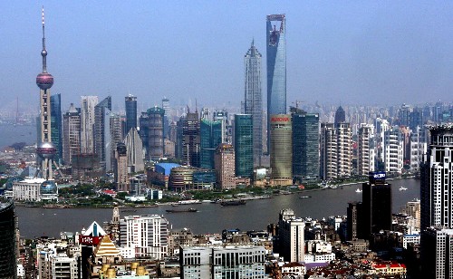 鼓勵(lì)外資新政公布 支持外企境內(nèi)公開發(fā)行股票