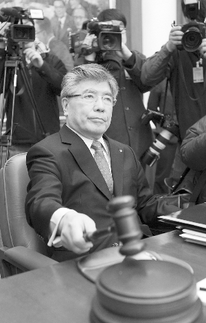 IMF敲響通脹警鐘 新興經(jīng)濟體加息漸行漸近
