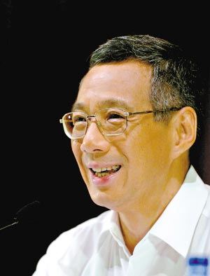 各國領(lǐng)導(dǎo)人薪酬曝光：奧巴馬年薪是普京10倍