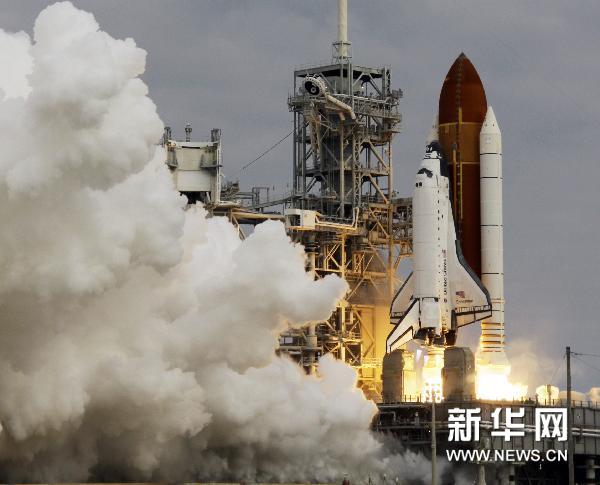 盤點(diǎn)美近年來針對中國的歧視性法案