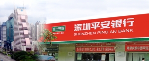 理查德·杰克遜：我是一個(gè)樂(lè)觀派
