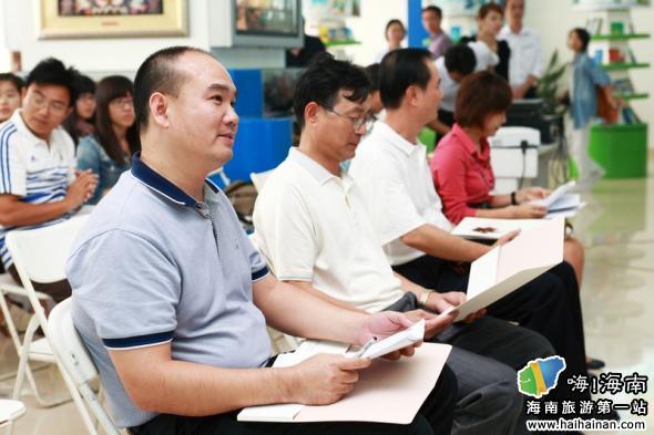 追風(fēng)洗發(fā)水相親?？诘谌?#8220;將愛進(jìn)行到底”啟動