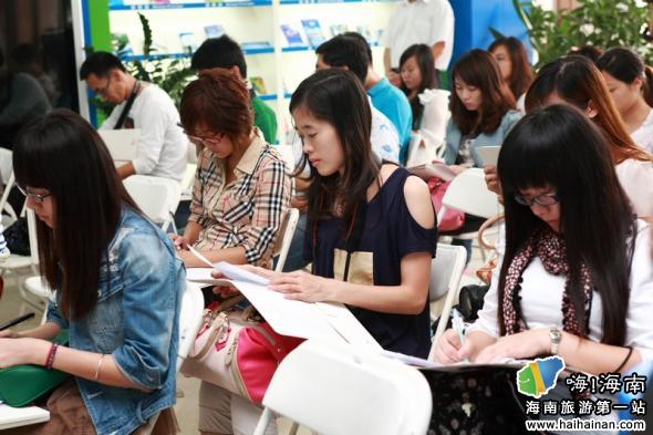 追風(fēng)洗發(fā)水相親?？诘谌?#8220;將愛進(jìn)行到底”啟動