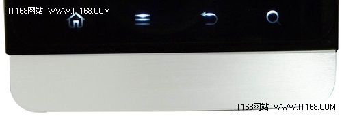 品評(píng)LGTD樂購(gòu)LG9100 與 步步高vivo V1