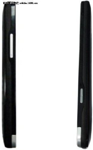 品評(píng)LGTD樂購(gòu)LG9100 與 步步高vivo V1