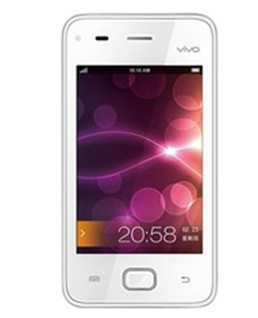 品評(píng)LGTD樂購(gòu)LG9100 與 步步高vivo V1