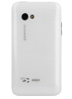 品評(píng)LGTD樂購(gòu)LG9100 與 步步高vivo V1
