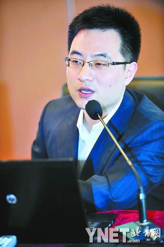 金銀“小牛市”能否持續(xù)？