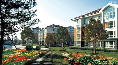 房企爭搶市場福利 自住客戶更務(wù)實(shí)