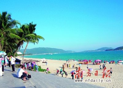 玩轉(zhuǎn)蛇年！盤點春節(jié)各大主題旅游線路（組圖）