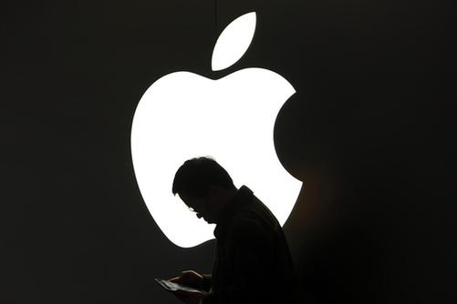蘋果或在中國(guó)推低價(jià)iPhone