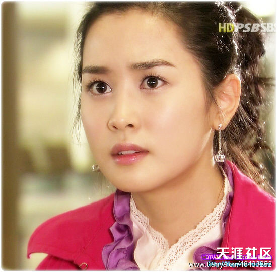 韓女星整容變殘第二波 女團(tuán)成員整成樸敏英