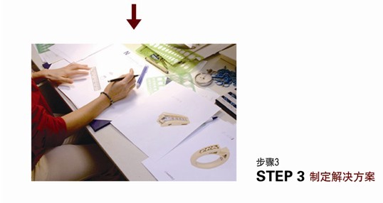 婚慶旺季來(lái)襲 珠寶品牌較勁