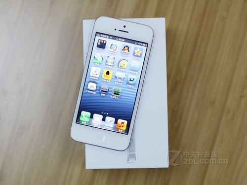 iphone手機(jī)丟了怎么找回來