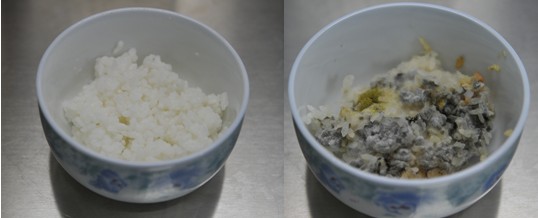 空調(diào)散熱片藏“毒”駭人 你真的會洗嗎？