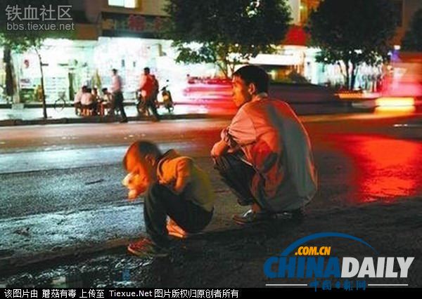 美麗蛻變！實(shí)拍吸毒女孩的戒毒歷程