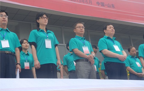 暢捷通T3助會計大賽 考核學(xué)生實戰(zhàn)水平