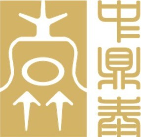 北京中鼎泰：國內(nèi)安防設(shè)備行業(yè)的扛鼎者