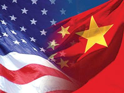 中美股市反差大 問題出在哪兒？