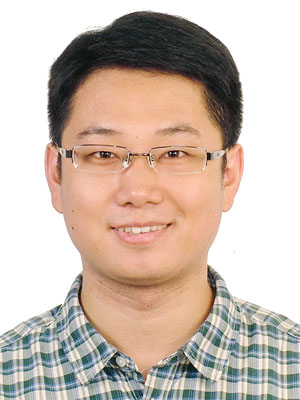 黃碩：公款消費(fèi)無(wú)法拯救月餅企業(yè)